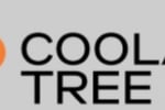Coolabah Tree Cafe Franchise For Sale  - Bundaberg