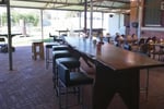 $150,000 NET, Hotel/Motel Vendors terms
