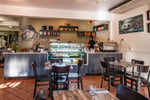 Popular Restaurant - Broome - Full Team In Place