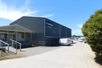 RV Repairs Eden Established 20+ Year Caravan, RV & Insurance Repair Business