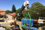 Long Established Furniture Removals Business - Perth, WA