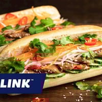 Vietnamese Food Takeaway| Banh Mi Bar| Restaurant In Brisbane For Sale image