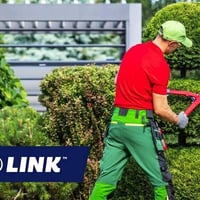 Premium Landscaping & Garden Maintenance Business image