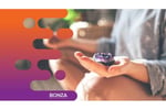 36116 Profitable Retail and E-Commerce Business - Holistic & Wellness Industry