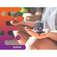 36116 Profitable Retail and E-Commerce Business - Holistic & Wellness Industry image