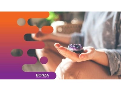 36116 Profitable Retail and E-Commerce Business - Holistic & Wellness Industry image