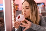 Popular Donut Franchise - Western Sydney - Priced to Sell, Motivated Vendor