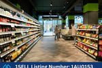 Well-established  Friendly Grocer  Supermarket in Greater Western Sydney - 1SELL LISTING NUMBER: 1AU0153.