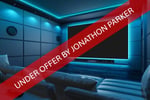 UNDER OFFER - CAR AND HOME AUDIO SPECIALIST