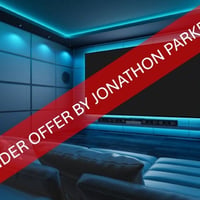 UNDER OFFER - CAR AND HOME AUDIO SPECIALIST image