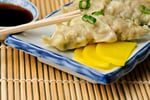 Well-Established Asian Restaurant | Prime Hobart CBD Location