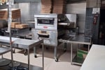 Mick\'s Pizza Pasta & Ribs - Freehold & Business - Atherton Tablelands, FNQ