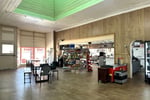 General Store and Lifestyle Property in Tungamah