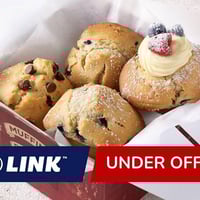 Profitable Best Muffin Break in NSW image