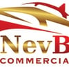 Nev Brooks image