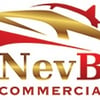 Nev Brooks image