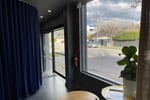Turnkey Medical Centre Fit-Out & Leasehold Clinic