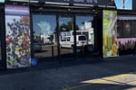 Acai Ice Cream Shop - Guildford, NSW