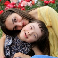 NDIS Business for Sale - Support Work Across NSW & QLD | $450K+ Revenue image