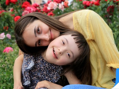 NDIS Business for Sale - Support Work Across NSW & QLD | $450K+ Revenue image