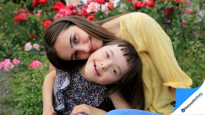 NDIS Business for Sale - Support Work Across NSW & QLD | $450K+ Revenue