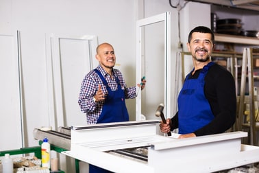 Highly Profitable * Cabinet Making Business * $250k - Bargain * [2406181]