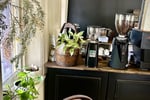 Popular Adelaide Hills Cafe - Littlehampton, SA