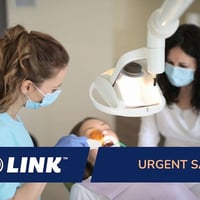 URGENT SALE | Fully Equipped Dental Practice image