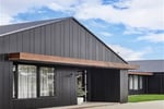 Building & Trade Supplies - Newcastle Area