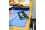 Pop Phones Franchise SA  Tech Retail & Repairs with National Brand Backing