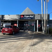 Pizza Hut Moorooka for Sale with Low Rent - PRICED FOR QUICK SALE! image