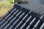 Roofing Business with Lead Generation System - Nowra Region, NSW