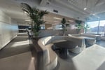 Established Perth Commercial Joinery Business