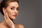 Lucrative, Popular Online Jewellery Business