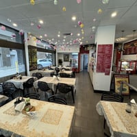CBD Asian food takeaway business for sale only 29000 image