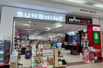SHOPPING CENTRE NEWSAGENCY FOR SALE - $495,000 plus SAV