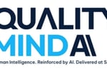 Quality Mind AI |  Licenced Coaching Partnership AI-Powered Behaviour Change  |  Australia-Wide &Global  |  Fully Online Program Investment Starts: $9
