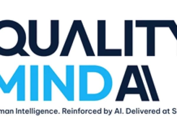 Quality Mind AI |  Licenced Coaching Partnership AI-Powered Behaviour Change  |  Australia-Wide &Global  |  Fully Online Program Investment Starts: $9