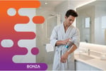 37097 - Profitable Hair Removal Product Business  Online