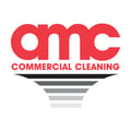 AMC Commercial Cleaning image