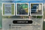 Whole Business at Equipment Price Only!