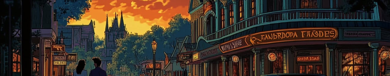 5 Historic Australian Pubs For Sale cover image