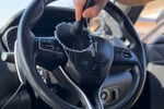 Mobile Car Wash, Detailing and Subscription Service - Sydney, NSW