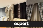 42 years+, Curtains & Blinds, Inner North, + Freehold Option