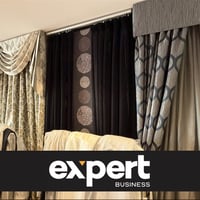 42 years+, Curtains & Blinds, Inner North, + Freehold Option image