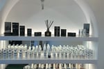 Established Laser & Skin Clinic - Prime Location (enquire)