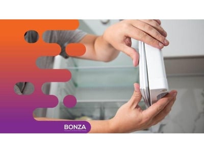 35591 Profitable & Scalable Business in a Niche Manufacturing Sector! image