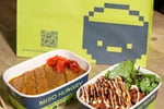 High-Growth Miso Hungry Franchise For Sale - QLD - Full Franchisor & Marketing Support - Complete Training - Proven Model - Scalable - Investment: $30