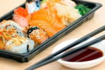 Unmissable Sushi, Bubble Tea & Acai Business for Sale - Murray River, Melbourne - Prime Town Centre - Loyal Customers - High Growth Potential - Compet