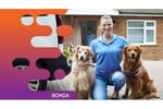 37007 Mobile Pet Grooming Business Ready to Grow